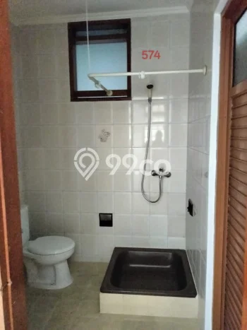 Sewa cepat hunian minimalis lokasi strategis 2 Kamar di Ampera, Jakarta Selatan Sewa cepat hunian minimalis lokasi strategis 2 Kamar di Ampera, Jakarta Selatan