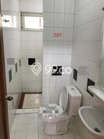 Sewa Rumah Harga Terjangkau di Pondok Indah Jakarta Selatan dengan 4 Kamar Tidur Sewa Rumah Harga Terjangkau di Pondok Indah Jakarta Selatan dengan 4 Kamar Tidur