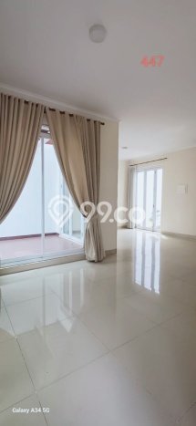 LIMITED UNIT! Rumah area Pondok Labu, 4 KT, LT 230m² Bangunan 220m² LIMITED UNIT! Rumah area Pondok Labu, 4 KT, LT 230m² Bangunan 220m²