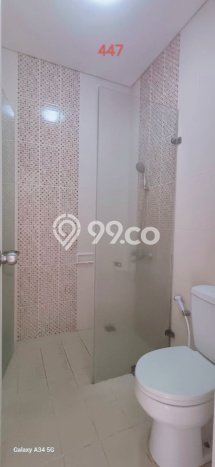 LIMITED UNIT! Rumah area Pondok Labu, 4 KT, LT 230m² Bangunan 220m² LIMITED UNIT! Rumah area Pondok Labu, 4 KT, LT 230m² Bangunan 220m²