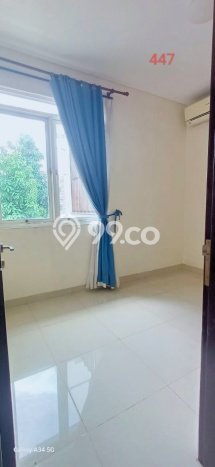 LIMITED UNIT! Rumah area Pondok Labu, 4 KT, LT 230m² Bangunan 220m² LIMITED UNIT! Rumah area Pondok Labu, 4 KT, LT 230m² Bangunan 220m²