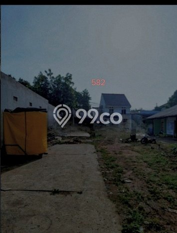 Dijual Tanah Kawasan , Luas 440m2m², Area Potensial Dijual Tanah Kawasan , Luas 440m2m², Area Potensial