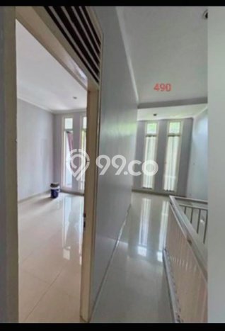 SPECIAL LISTING! Rumah di Cinere, 3 KT, Dekat Fasilitas, Luas 104m² Bangunan 150m² SPECIAL LISTING! Rumah di Cinere, 3 KT, Dekat Fasilitas, Luas 104m² Bangunan 150m²