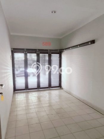 Dijual Cepat Rumah Minimalis & Modern LB 150m2 di Bintaro Dijual Cepat Rumah Minimalis & Modern LB 150m2 di Bintaro