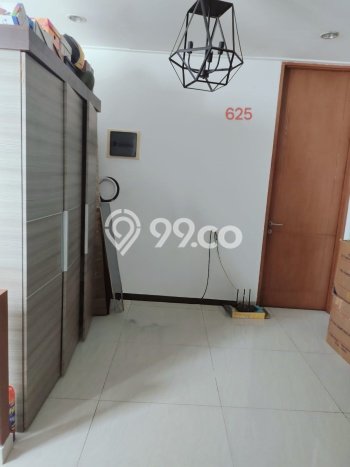 Hunian Elit LB 160m2 Siap Pakai Desain Elegan di Pondok Labu, Jakarta Selatan Hunian Elit LB 160m2 Siap Pakai Desain Elegan di Pondok Labu, Jakarta Selatan