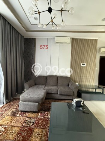 Rumah Cantik Siap Pakai Di Lebak Bulus Luas 200m2 Aman Rumah Cantik Siap Pakai Di Lebak Bulus Luas 200m2 Aman