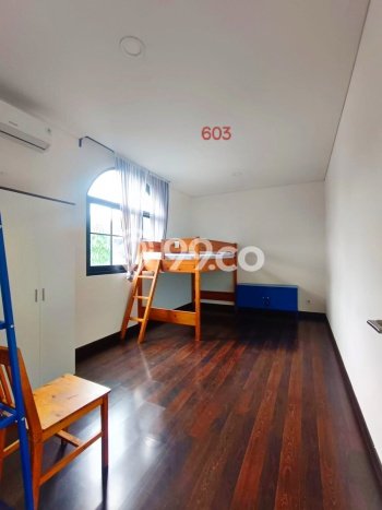 Jual Rumah Luas Elegan Dengan View Eksklusif di Cipete, Jakarta Selatan Jual Rumah Luas Elegan Dengan View Eksklusif di Cipete, Jakarta Selatan