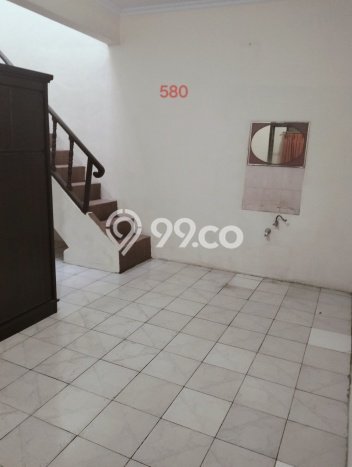Rumah Bagus Siap Pakai Di Cilandak Luas 143m2 Lokasi Strategis Rumah Bagus Siap Pakai Di Cilandak Luas 143m2 Lokasi Strategis