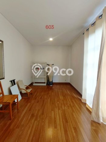 Jual Rumah Luas Elegan Dengan View Eksklusif di Cipete, Jakarta Selatan Jual Rumah Luas Elegan Dengan View Eksklusif di Cipete, Jakarta Selatan