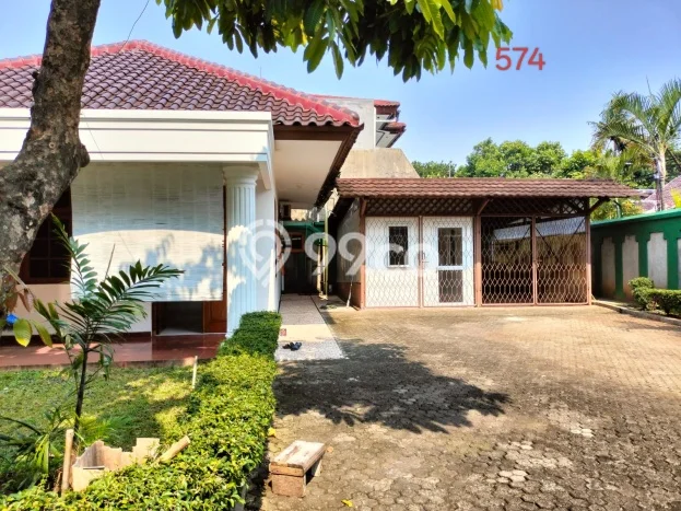 Sewa cepat hunian minimalis lokasi strategis 2 Kamar di Ampera, Jakarta Selatan Sewa cepat hunian minimalis lokasi strategis 2 Kamar di Ampera, Jakarta Selatan