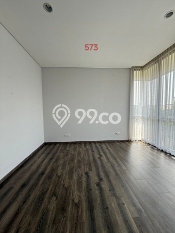 Rumah Cantik Siap Pakai Di Lebak Bulus Luas 200m2 Aman Rumah Cantik Siap Pakai Di Lebak Bulus Luas 200m2 Aman