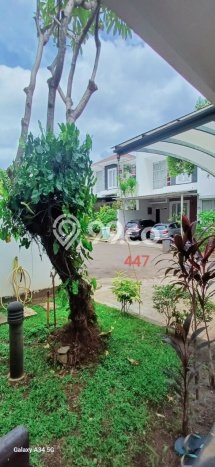 LIMITED UNIT! Rumah area Pondok Labu, 4 KT, LT 230m² Bangunan 220m² LIMITED UNIT! Rumah area Pondok Labu, 4 KT, LT 230m² Bangunan 220m²