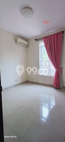 LIMITED UNIT! Rumah area Pondok Labu, 4 KT, LT 230m² Bangunan 220m² LIMITED UNIT! Rumah area Pondok Labu, 4 KT, LT 230m² Bangunan 220m²