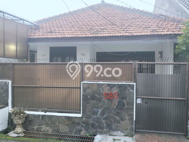 Rumah Bagus Siap Pakai Di Cilandak Luas 143m2 Lokasi Strategis Rumah Bagus Siap Pakai Di Cilandak Luas 143m2 Lokasi Strategis