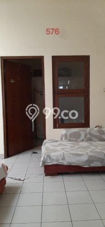 Hunian Mewah LB 235m2 Siap Pakai Desain Elegan di Cipete, Jakarta Selatan Hunian Mewah LB 235m2 Siap Pakai Desain Elegan di Cipete, Jakarta Selatan