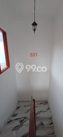 Rumah di Cipete, Dekat Fasilitas, LT 300m2m² Rumah di Cipete, Dekat Fasilitas, LT 300m2m²