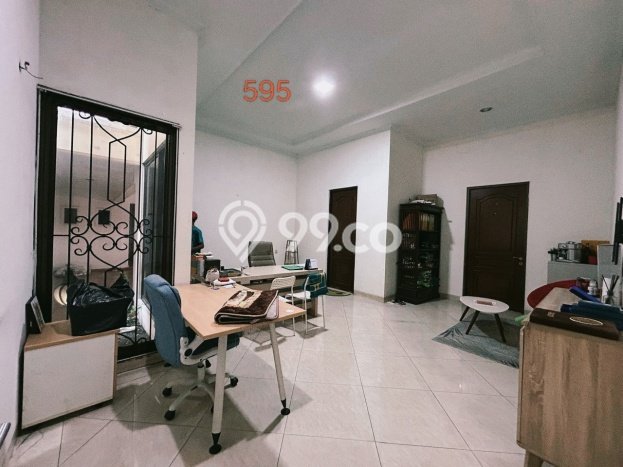 Disewakan Rumah Harga Terjangkau di Pondok Labu Jakarta Selatan Punya 4 KT Disewakan Rumah Harga Terjangkau di Pondok Labu Jakarta Selatan Punya 4 KT