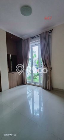 LIMITED UNIT! Rumah area Pondok Labu, 4 KT, LT 230m² Bangunan 220m² LIMITED UNIT! Rumah area Pondok Labu, 4 KT, LT 230m² Bangunan 220m²