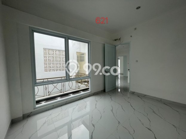 Dijual Rumah Mewah Megah Dengan View Eksklusif di Bintaro, Tangerang Selatan Dijual Rumah Mewah Megah Dengan View Eksklusif di Bintaro, Tangerang Selatan