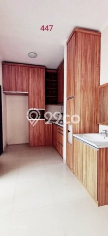 LIMITED UNIT! Rumah area Pondok Labu, 4 KT, LT 230m² Bangunan 220m² LIMITED UNIT! Rumah area Pondok Labu, 4 KT, LT 230m² Bangunan 220m²