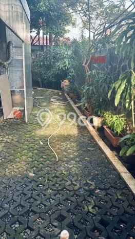 Dijual Rumah Premium dengan Fasilitas Sekitar Komplit di Cilandak, Jakarta Selatan Dijual Rumah Premium dengan Fasilitas Sekitar Komplit di Cilandak, Jakarta Selatan