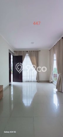 LIMITED UNIT! Rumah area Pondok Labu, 4 KT, LT 230m² Bangunan 220m² LIMITED UNIT! Rumah area Pondok Labu, 4 KT, LT 230m² Bangunan 220m²
