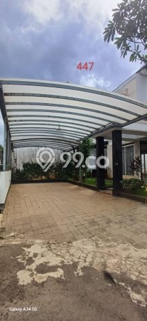 LIMITED UNIT! Rumah area Pondok Labu, 4 KT, LT 230m² Bangunan 220m² LIMITED UNIT! Rumah area Pondok Labu, 4 KT, LT 230m² Bangunan 220m²
