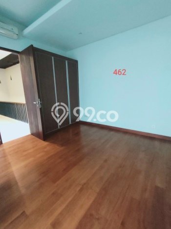 SPECIAL OFFER! Rumah area Cilandak, 3 KM, Lingkungan Strategis, LT 157m² Bangunan 433m² SPECIAL OFFER! Rumah area Cilandak, 3 KM, Lingkungan Strategis, LT 157m² Bangunan 433m²
