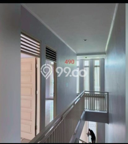 SPECIAL LISTING! Rumah di Cinere, 3 KT, Dekat Fasilitas, Luas 104m² Bangunan 150m² SPECIAL LISTING! Rumah di Cinere, 3 KT, Dekat Fasilitas, Luas 104m² Bangunan 150m²
