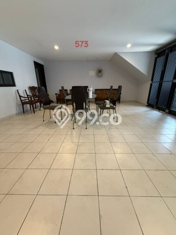 Rumah Cantik Siap Pakai Di Lebak Bulus Luas 200m2 Aman Rumah Cantik Siap Pakai Di Lebak Bulus Luas 200m2 Aman