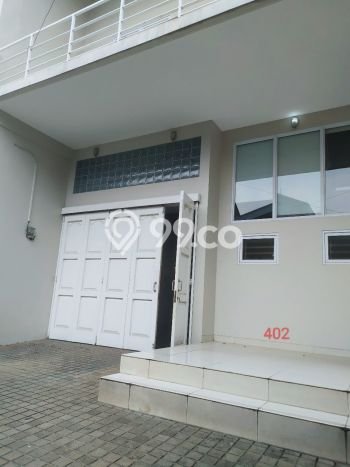 Rumah kawasan Pondok Indah, Ready, LT 235m² Rumah kawasan Pondok Indah, Ready, LT 235m²