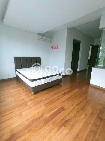 SPECIAL OFFER! Rumah area Cilandak, 3 KM, Lingkungan Strategis, LT 157m² Bangunan 433m² SPECIAL OFFER! Rumah area Cilandak, 3 KM, Lingkungan Strategis, LT 157m² Bangunan 433m²