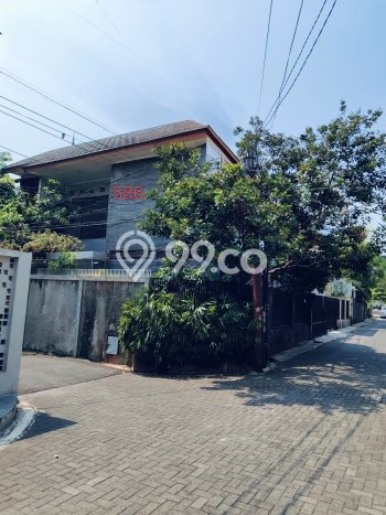 Dijual Rumah Premium dengan Fasilitas Sekitar Komplit di Cilandak, Jakarta Selatan Dijual Rumah Premium dengan Fasilitas Sekitar Komplit di Cilandak, Jakarta Selatan