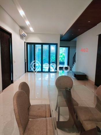 SPECIAL OFFER! Rumah area Cilandak, 3 KM, Lingkungan Strategis, LT 157m² Bangunan 433m² SPECIAL OFFER! Rumah area Cilandak, 3 KM, Lingkungan Strategis, LT 157m² Bangunan 433m²