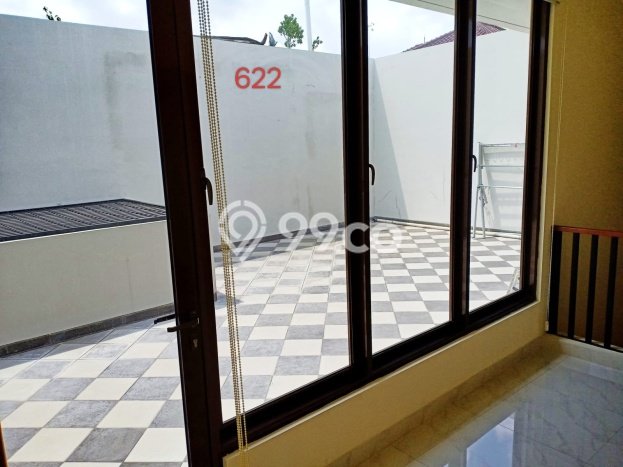 Sewa cepat hunian minimalis strategis 4 Kamar di Kebayoran Baru, Jakarta Selatan Sewa cepat hunian minimalis strategis 4 Kamar di Kebayoran Baru, Jakarta Selatan