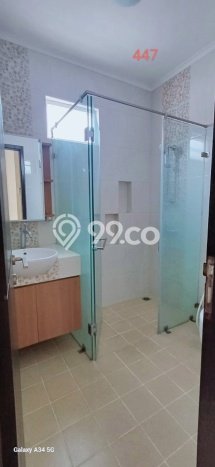 LIMITED UNIT! Rumah area Pondok Labu, 4 KT, LT 230m² Bangunan 220m² LIMITED UNIT! Rumah area Pondok Labu, 4 KT, LT 230m² Bangunan 220m²