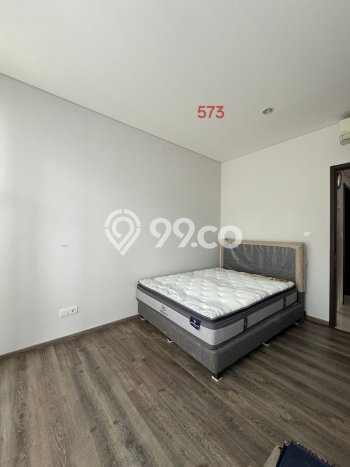 Rumah Cantik Siap Pakai Di Lebak Bulus Luas 200m2 Aman Rumah Cantik Siap Pakai Di Lebak Bulus Luas 200m2 Aman
