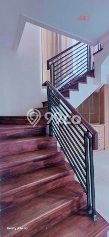 LIMITED UNIT! Rumah area Pondok Labu, 4 KT, LT 230m² Bangunan 220m² LIMITED UNIT! Rumah area Pondok Labu, 4 KT, LT 230m² Bangunan 220m²