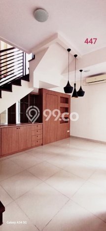 LIMITED UNIT! Rumah area Pondok Labu, 4 KT, LT 230m² Bangunan 220m² LIMITED UNIT! Rumah area Pondok Labu, 4 KT, LT 230m² Bangunan 220m²