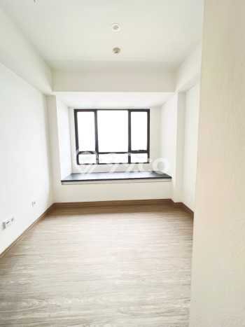 Apartemen Minimalis untuk Dijual di Gading Serpong Dengan Spesifikasi 1 KT & 1 KM Apartemen Minimalis untuk Dijual di Gading Serpong Dengan Spesifikasi 1 KT & 1 KM