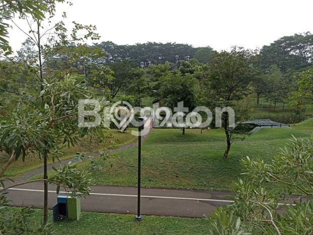 Hunian Apartemen Strategis untuk Dijual di Tangerang dengan 1 Kamar Hunian Apartemen Strategis untuk Dijual di Tangerang dengan 1 Kamar