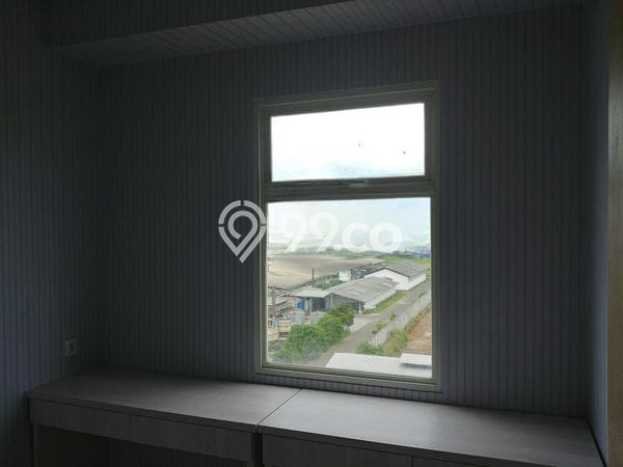 Apartemen Sewa 2 Kamar Murah Siap Huni di Tangerang, Luas 40m2 Apartemen Sewa 2 Kamar Murah Siap Huni di Tangerang, Luas 40m2