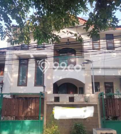 Best Deal Hunian Mewah Ideal dan Luas di Kelapa Gading, Jakarta Utara Best Deal Hunian Mewah Ideal dan Luas di Kelapa Gading, Jakarta Utara