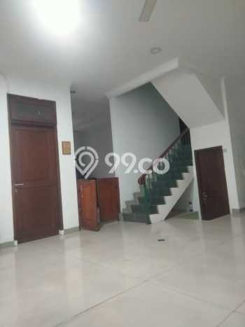 Best Deal Hunian Mewah Ideal dan Luas di Kelapa Gading, Jakarta Utara Best Deal Hunian Mewah Ideal dan Luas di Kelapa Gading, Jakarta Utara