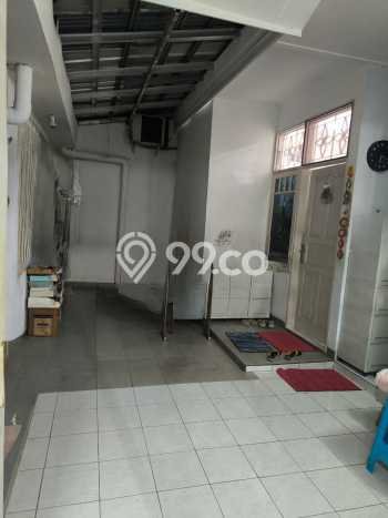 Dijual Hunian Rumah Nyaman 3 Kamar di Villa Melati Mas, Tangerang Selatan Dijual Hunian Rumah Nyaman 3 Kamar di Villa Melati Mas, Tangerang Selatan