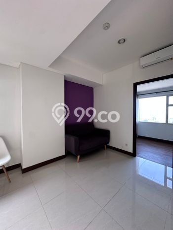 Hunian Apartemen Ideal untuk Dijual di Tangerang dengan 2 Kamar Hunian Apartemen Ideal untuk Dijual di Tangerang dengan 2 Kamar