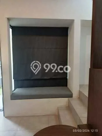 Disewakan Cepat Rumah Kondisi Baik di Area BSD, Tangerang Selatan Disewakan Cepat Rumah Kondisi Baik di Area BSD, Tangerang Selatan