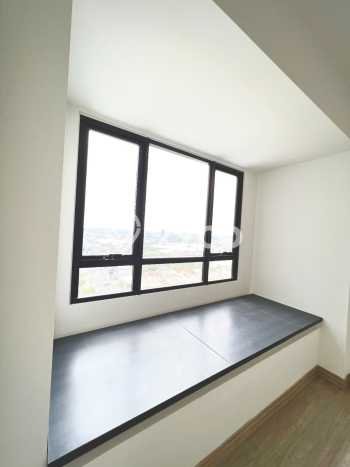 Apartemen Minimalis untuk Dijual di Gading Serpong Dengan Spesifikasi 1 KT & 1 KM Apartemen Minimalis untuk Dijual di Gading Serpong Dengan Spesifikasi 1 KT & 1 KM