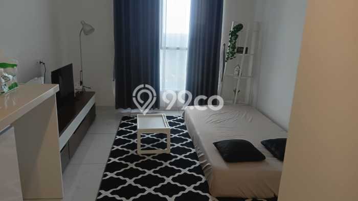 Sewa Apartemen Harga Terjangkau di Alam Sutera 1 KT Sewa Apartemen Harga Terjangkau di Alam Sutera 1 KT