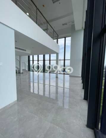 Komersial Dijual di Prime Area Tangerang Luas 136m2 Komersial Dijual di Prime Area Tangerang Luas 136m2